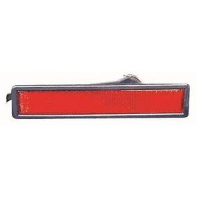 Begrenzungsleuchte 344-1403N-US-R von ABAKUS günstig für 24,21 € online kaufen