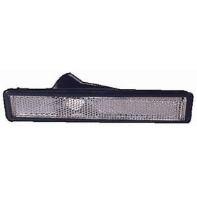 Begrenzungsleuchte 344-1403P-B-2C von ABAKUS günstig für 36,72 € online kaufen