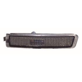 Comprar Kit intermitentes de ABAKUS 344-1601PTA-2S a bajo precio de 36,51 €