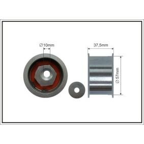 Acquista Galoppino / Guidacinghia, Cinghia dentata da CAFFARO 344-99 a buon mercato per soli 21,67 €
