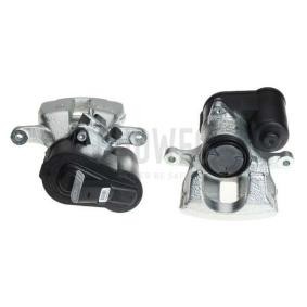 Bremssattel 344271 von KAWE günstig für 462,08 € online kaufen
