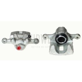Bremssattel für SUBARU von KAWE