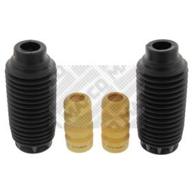 Acquista Kit parapolvere, ammortizzatore da MAPCO 34461 a buon mercato per soli 18,53 €