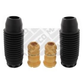 Acquista Kit parapolvere, ammortizzatore da MAPCO 34464 a buon mercato per soli 26,97 €