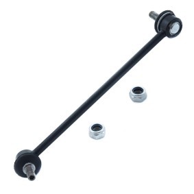 Koppelstange 34480-PCS-MS von MASTER-SPORT günstig für 7,90 € online kaufen