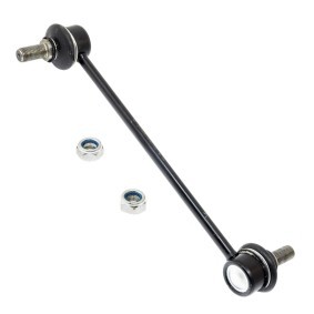 Acquista Bielletta barra stabilizzatrice da MASTER-SPORT 34481-PCS-MS a buon mercato per soli 10,17 €