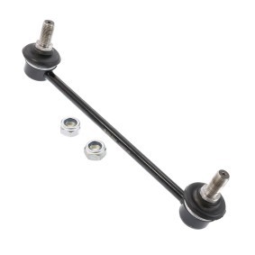 Koppelstange 34482-PCS-MS von MASTER-SPORT günstig für 11,44 € online kaufen