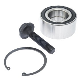 Radlagersatz 3449-SET-MS von MASTER-SPORT günstig für 27,64 € online kaufen