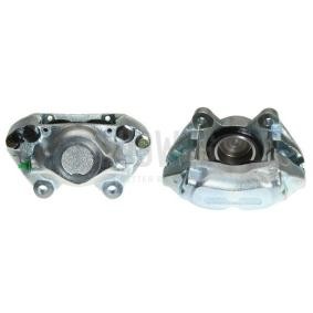 Köp Bromsok av BUDWEG CALIPER 344943 till det låga priset 8833,28 kr