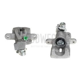 Bremssattel 344962 von BUDWEG CALIPER günstig für 76,96 € online kaufen