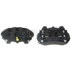 Bremssattel 344990 von BUDWEG CALIPER günstig für 297,72 € online kaufen