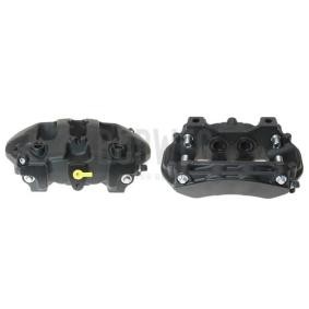 Bremssattel 344991 von BUDWEG CALIPER günstig für 297,72 € online kaufen