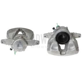 Bremssattel von BUDWEG CALIPER