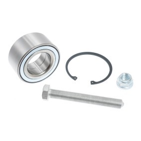 Radlagersatz 3450-SET-MS von MASTER-SPORT günstig für 30,12 € online kaufen