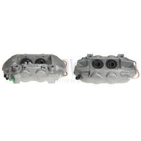 Bremssattel 345091 von BUDWEG CALIPER günstig für 303,86 € online kaufen