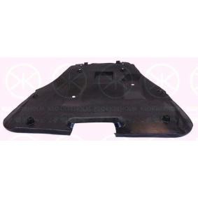 Comprar Cubierta de motor de KLOKKERHOLM 3451795 a bajo precio de 72,83 €