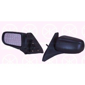 Comprar Amortiguador de maletero de KLOKKERHOLM 34527100 a bajo precio de 21,80 €