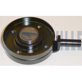 Steuerkettensatz 3453001SD von RUVILLE günstig für 258,93 € online kaufen