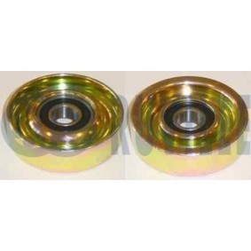 Kette, Ölpumpenantrieb 3454040 von RUVILLE günstig für 52,54 € online kaufen