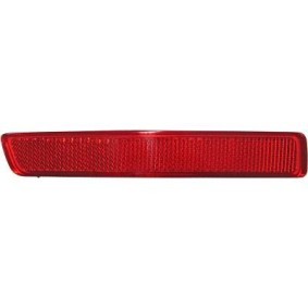 Rückstrahler 3454097 von DIEDERICHS günstig für 13,86 € online kaufen