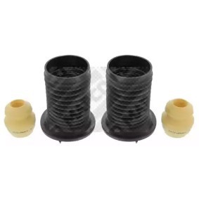 Acquista Kit parapolvere, ammortizzatore da MAPCO 34573 a buon mercato per soli 22,58 €