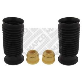 Acquista Kit parapolvere, ammortizzatore da MAPCO 34574 a buon mercato per soli 18,94 €