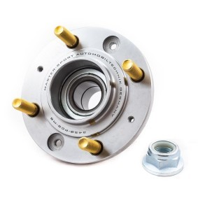 Radnabe 3458-SET-MS von MASTER-SPORT günstig für 49,15 € online kaufen