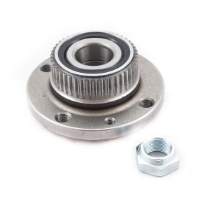 Radnabe 3459-SET-MS von MASTER-SPORT günstig für 42,61 € online kaufen