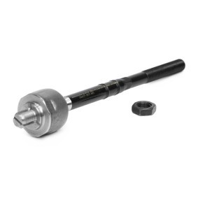 Compre Rótula axial de dirección de MASTER-SPORT online para Clase E Sedán (W212) a precios moderados