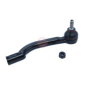 Spurstangenkopf 34755B-PCS-MS von MASTER-SPORT günstig für 13,38 € online kaufen