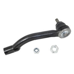 Spurstangenkopf 34756B-SET-MS von MASTER-SPORT günstig für 17,91 € online kaufen