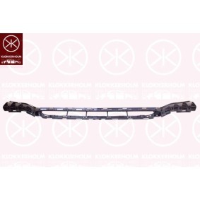 Comprar Amortiguador de maletero de KLOKKERHOLM 34757101 a bajo precio de 26,82 €