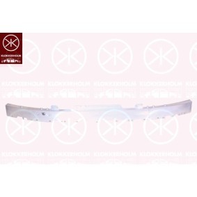Comprar Amortiguador de maletero de KLOKKERHOLM 34757102 a bajo precio de 26,82 €