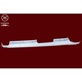 Schweller 3476011 von KLOKKERHOLM günstig für 91,11 € online kaufen