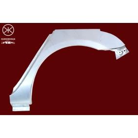 Radlauf 3476582 von KLOKKERHOLM günstig für 39,99 € online kaufen