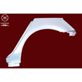 Radlauf 3476583 von KLOKKERHOLM günstig für 38,83 € online kaufen
