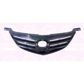 Kühlergrill 3476994 von KLOKKERHOLM günstig für 25,48 € online kaufen
