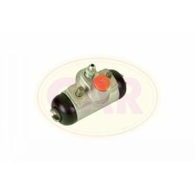 Radbremszylinder 3478 von CAR günstig für 12,43 € online kaufen