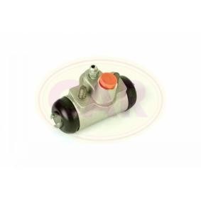 Radbremszylinder 3479 von CAR günstig für 12,43 € online kaufen
