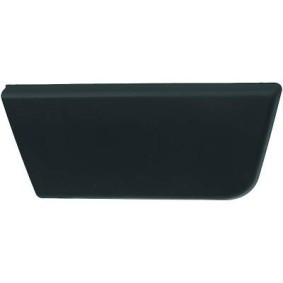 Zierleiste für die Tür 3484160 von DIEDERICHS günstig für 23,77 € online kaufen