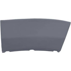 Kotflügelverbreiterung 3484260 von DIEDERICHS günstig für 36,20 € online kaufen