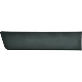 Zier- / Schutzleiste, Seitenwand 3484264 von DIEDERICHS günstig für 28,42 € online kaufen