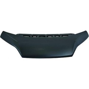 Motorhaube 3484800 von DIEDERICHS günstig für 218,98 € online kaufen