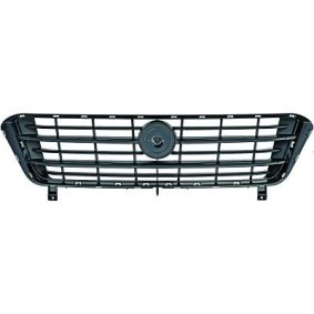 Kühlergrill 3484840 von DIEDERICHS günstig für 62,08 € online kaufen
