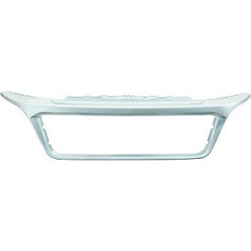 Rahmen, Kühlergitter 3484841 von DIEDERICHS günstig für 96,29 € online kaufen