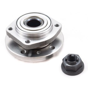 Radnabe 3488-SET-MS von MASTER-SPORT günstig für 56,33 € online kaufen