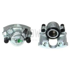 Bremssattel für RENAULT TRUCKS von KAWE