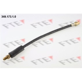 Comprar Latiguillo de freno de FTE 349.173.1.0 a bajo precio de 27,89 €