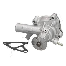 Achetez des Pompe à eau ASHIKA 35-02-210 à prix pour 41,60 €