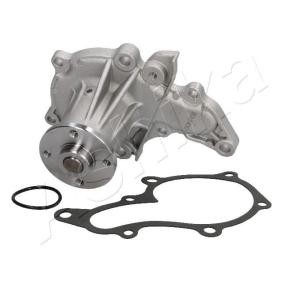 Achetez des Pompe à eau ASHIKA 35-02-220 à prix pour 37,18 €